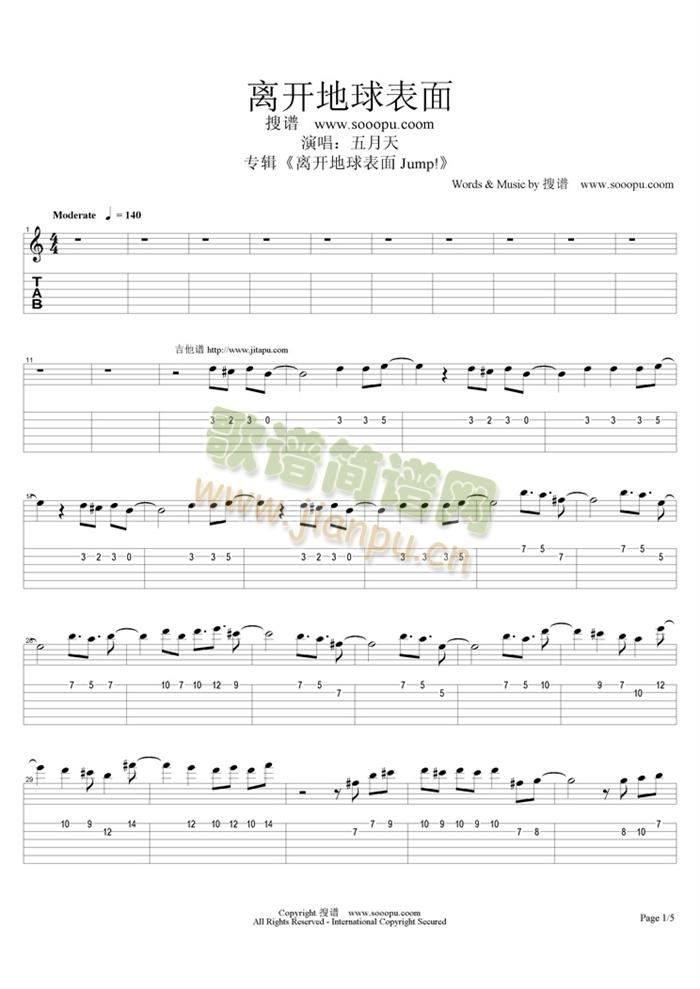 �x�_(k��i)�������(�����V)1