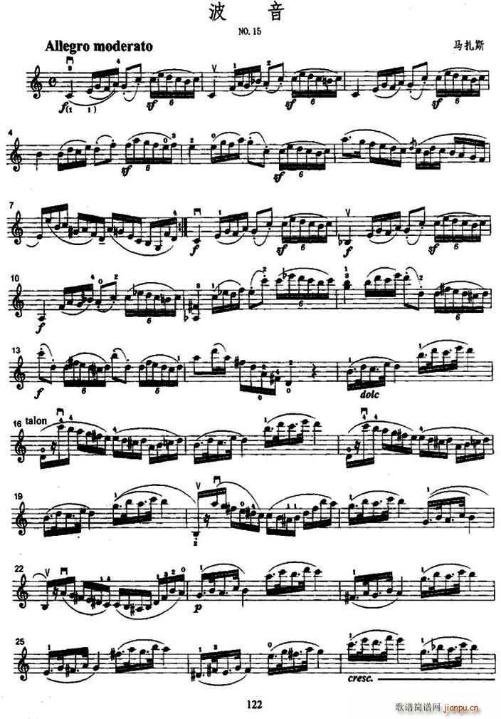 ����(���ָ��V)1