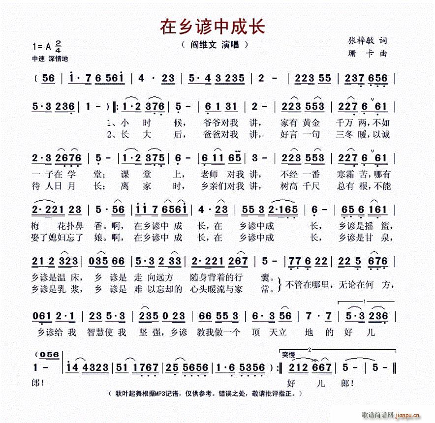 ���l�V�г��L(ch��ng)(���ָ��V)1