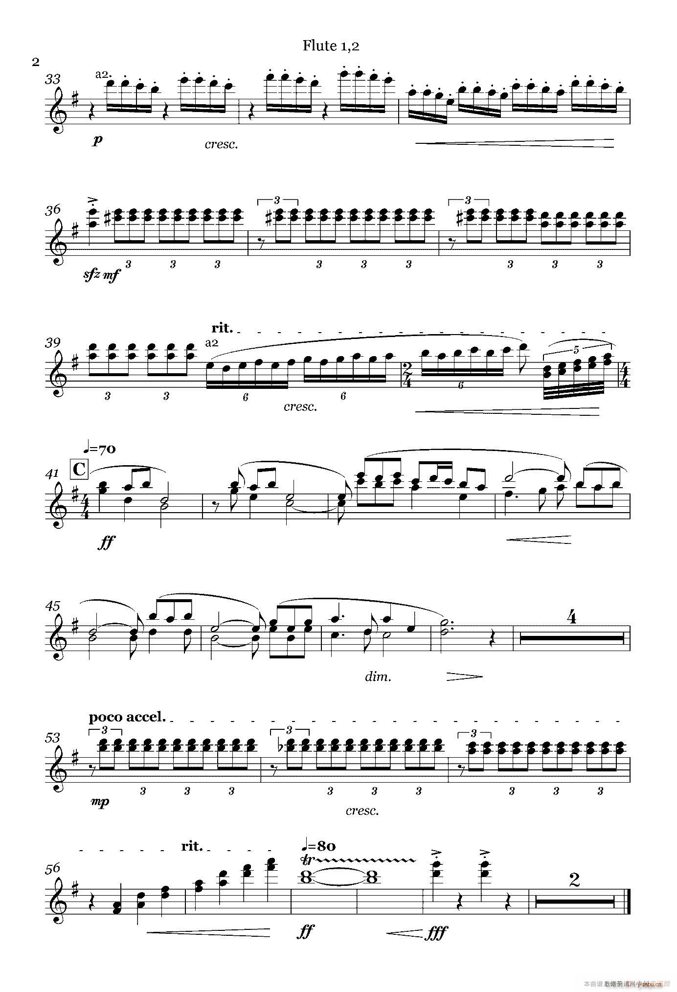 �A�ĶYٝ����(l�� )ʷԊ(sh��) ���� ľ�ܽM(ʮ�ּ�����)8