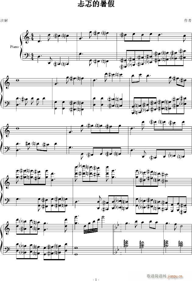 ���������(����V)1