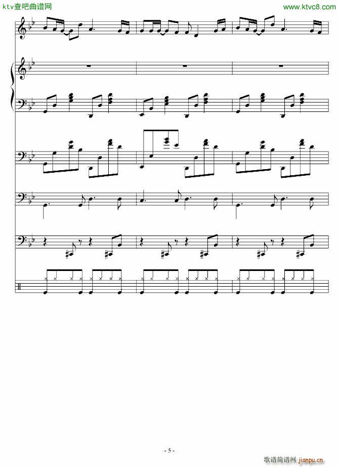 ������Сľż(����V)5