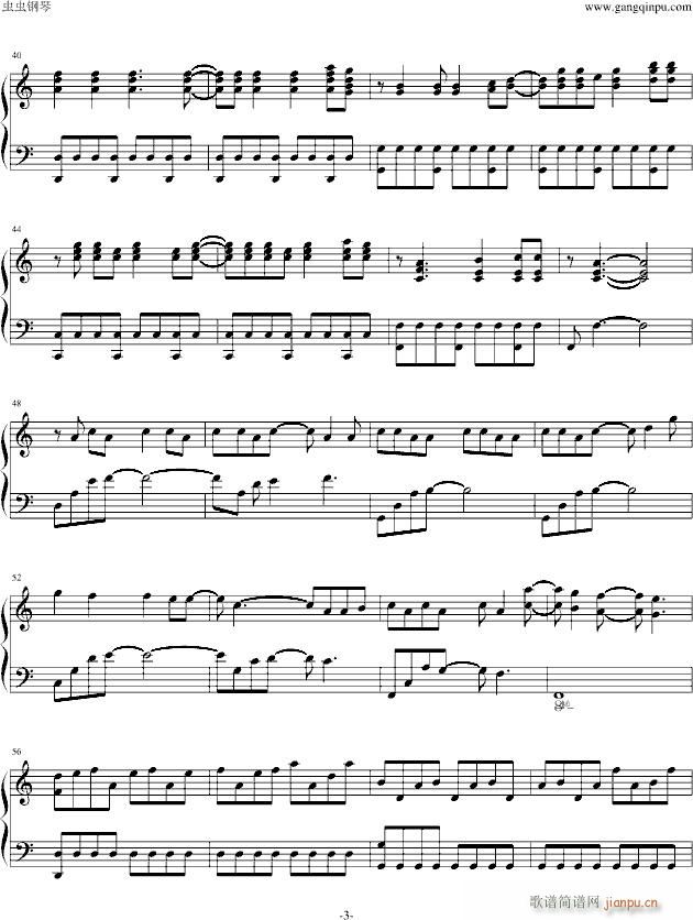 monster(����V)3