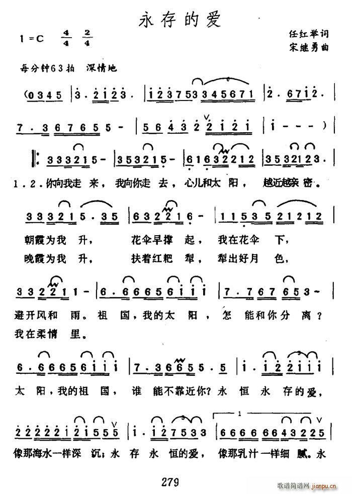 ����Đ�(��i)(���ָ��V)1