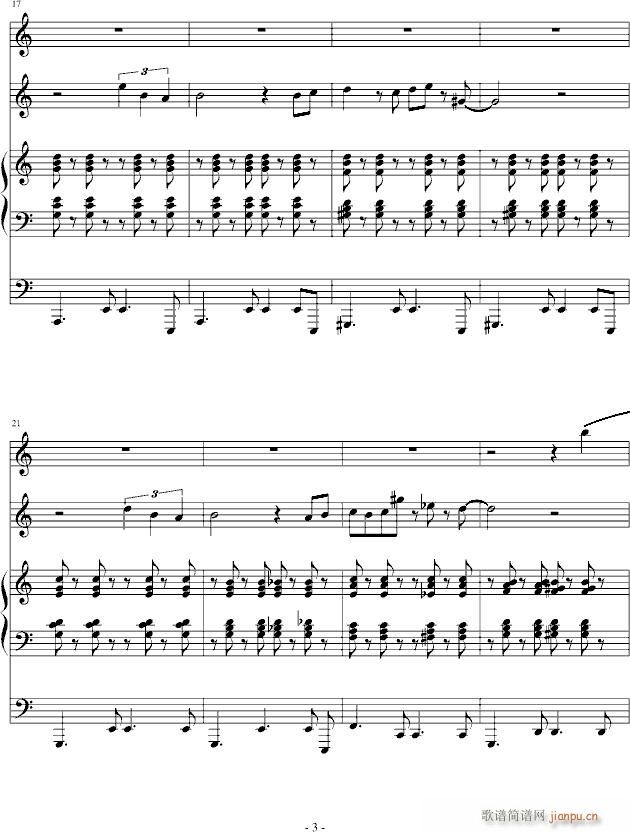 �������(����V)3