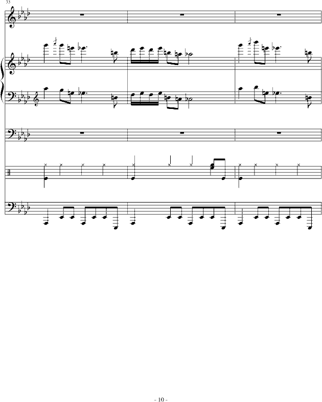 �����ʳ�(����V)10