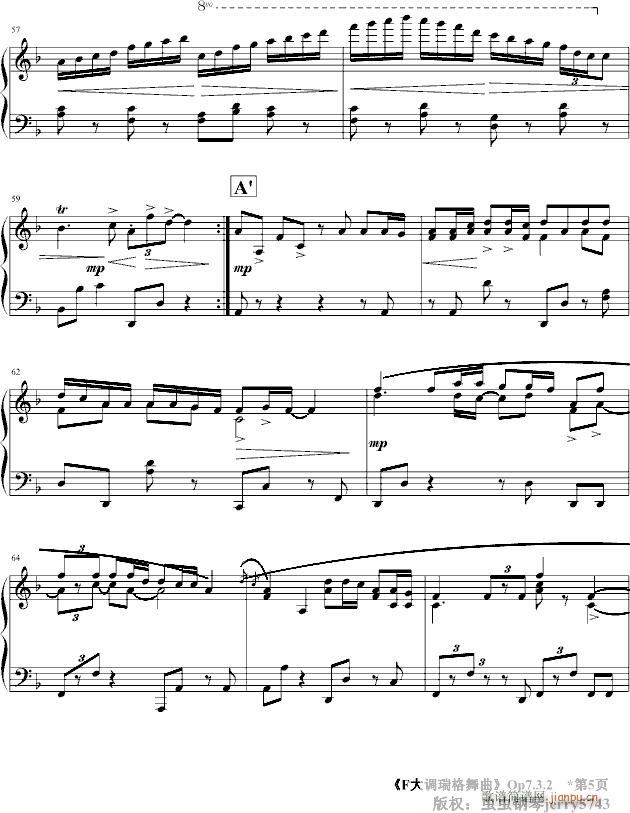 F���{�������Op7.3.2(����V)5