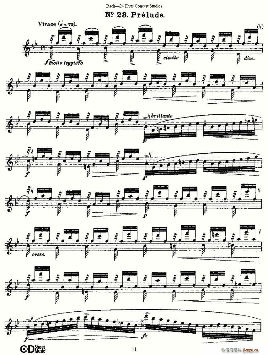 Bach-24(�Ѻ��V)5