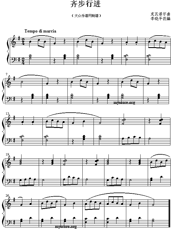 �R�����M(j��n)(����)1