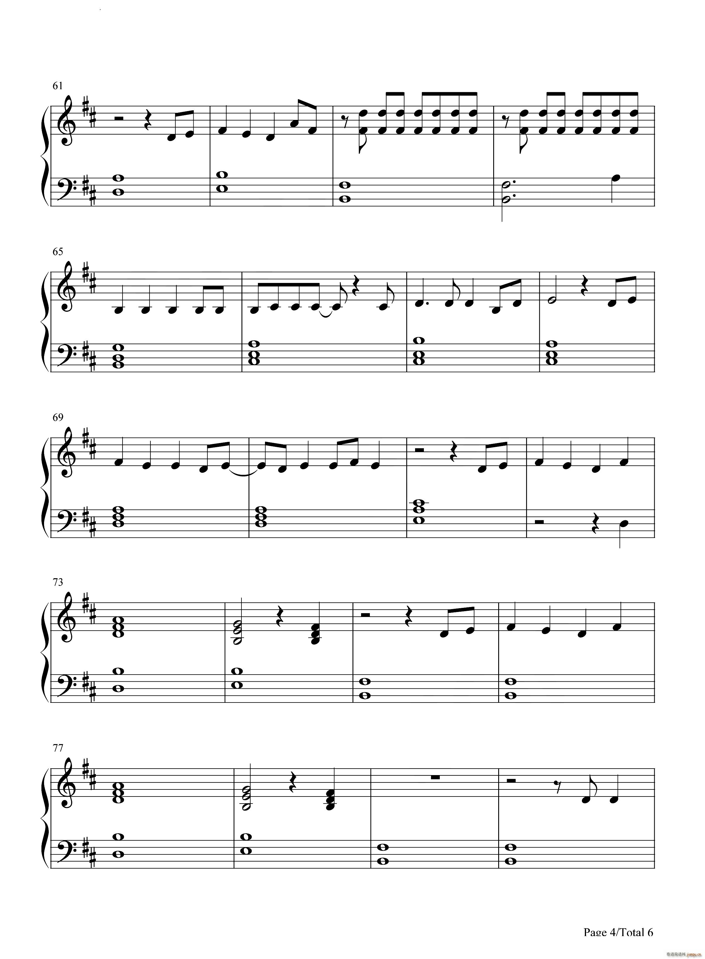 This Is Gospe��(ji��n)����ٰ�(����V)5