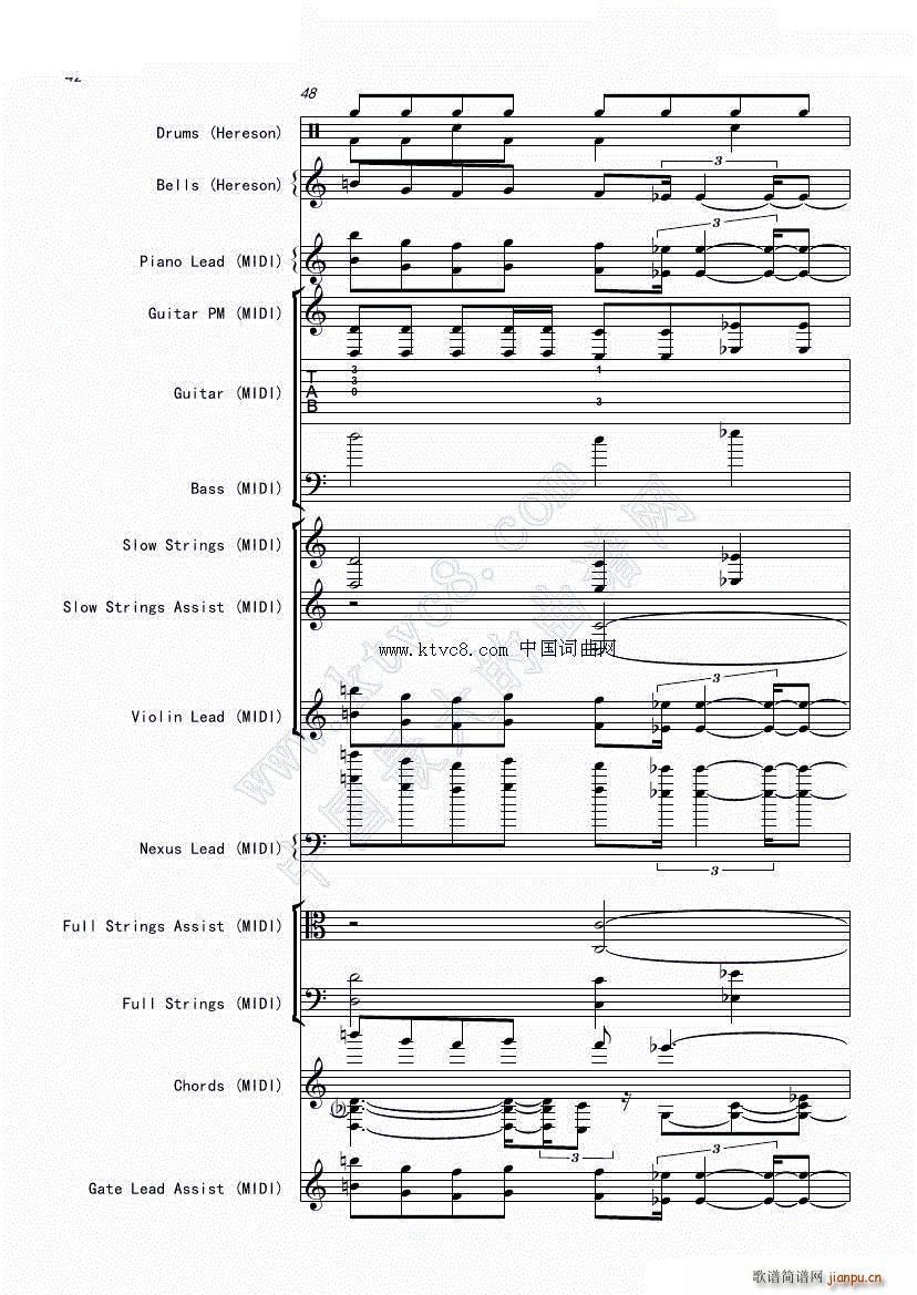 ���� �� ��t֮ͫED1 ��(���V)45