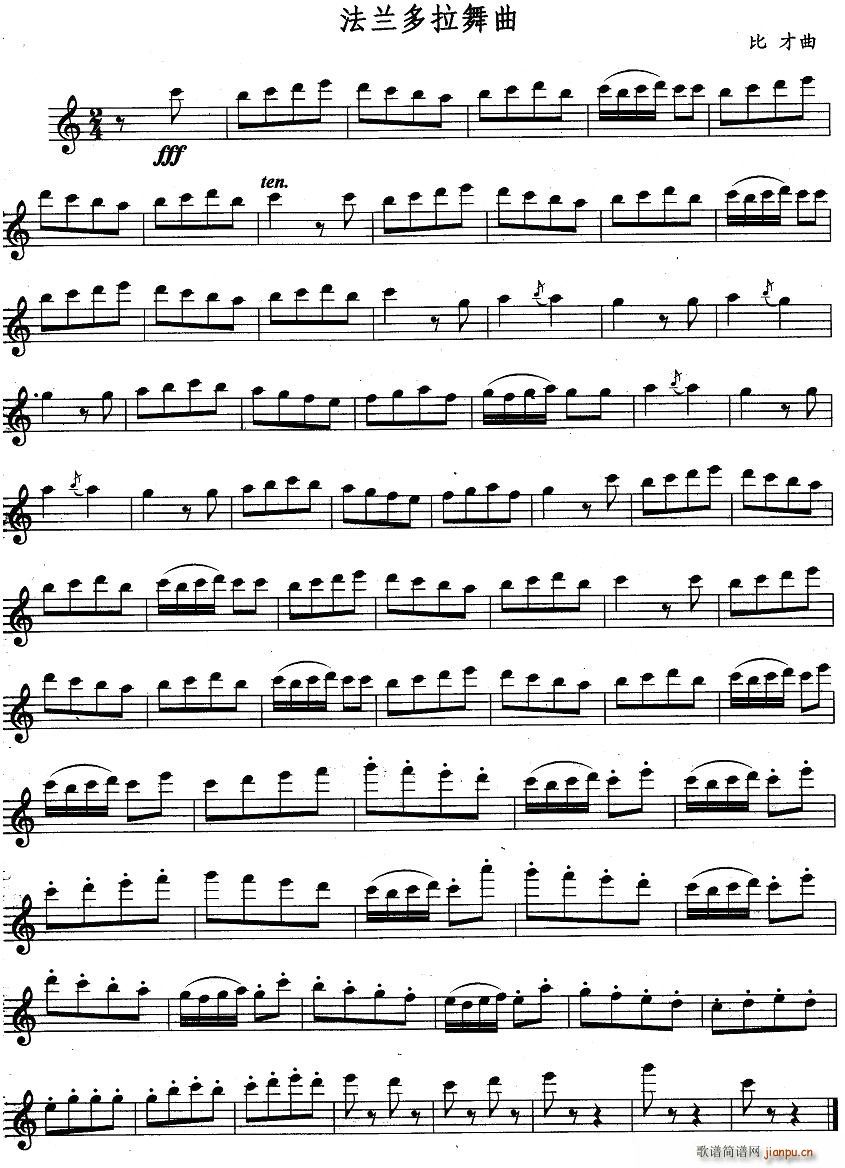 ���m��������(���ָ��V)1