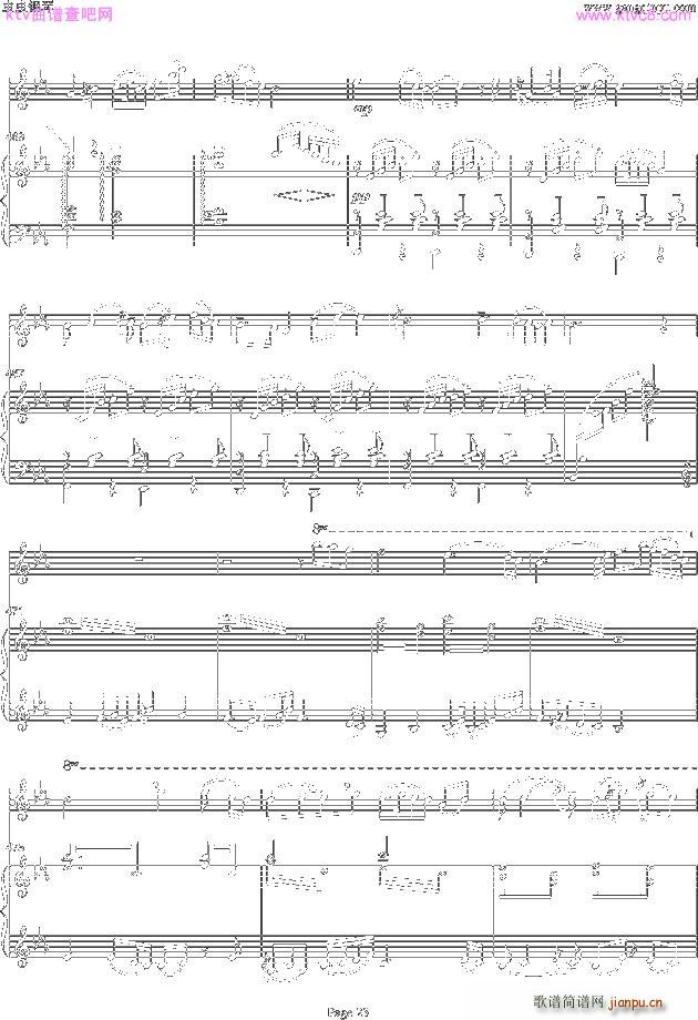 ��ɽ���cףӢ�_ С���� 21 37(С�����V)3