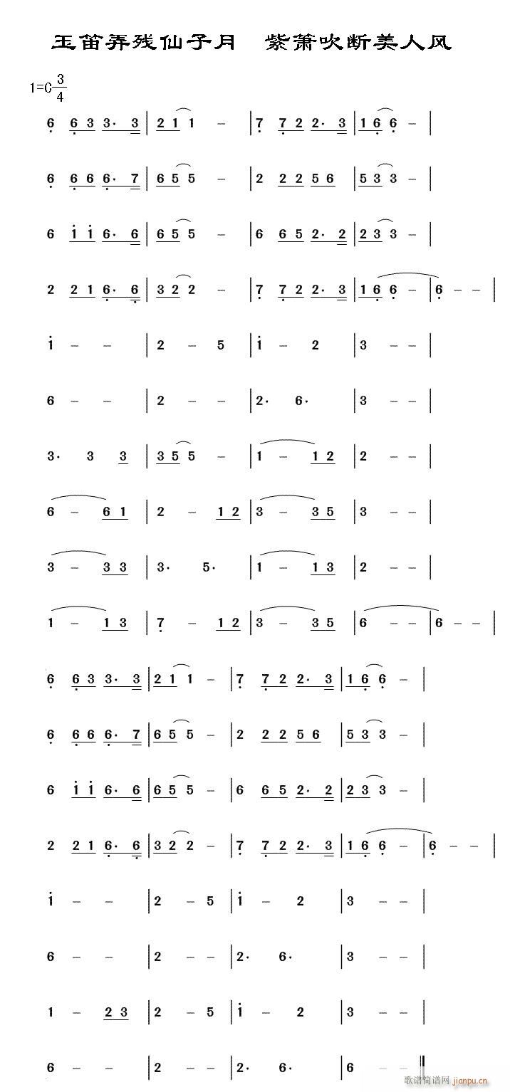 ���Ū��������(�Ѻ��V)1