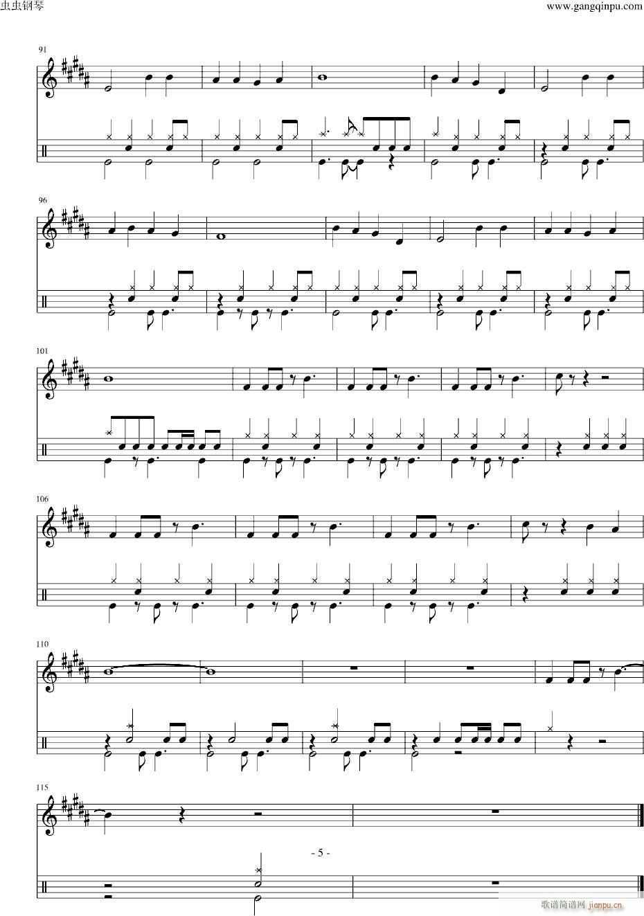 ��(hu�� )�������ä�(����V)5