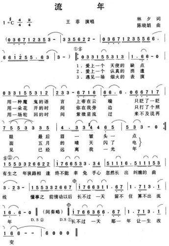 ����(���ָ��V)1