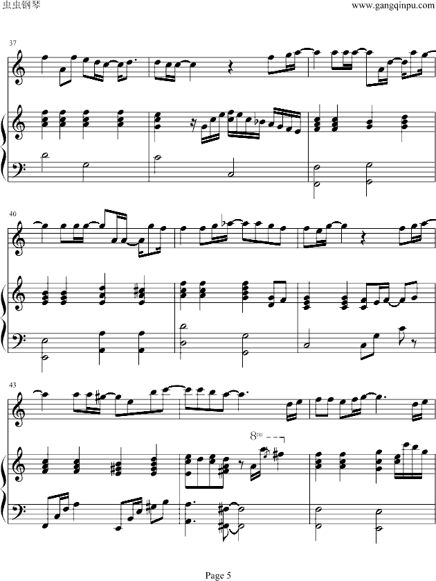 ���o��fly away����ُ�����(����V)5