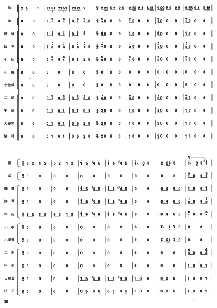 ������ݳ��¸�11(���V)1