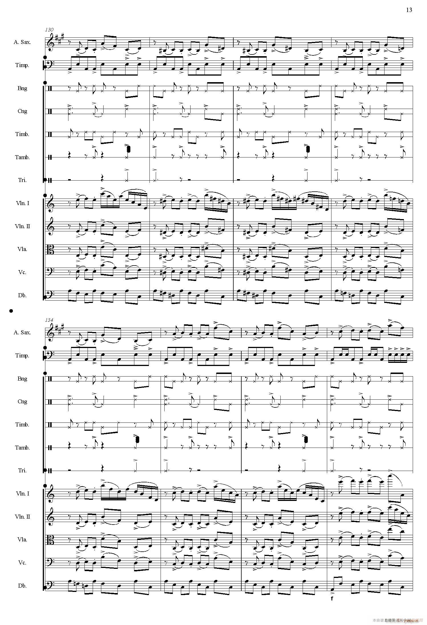 Libertango ����̽�� �����_��˹ �Ҙ�(l�� )꠰���(���V)7