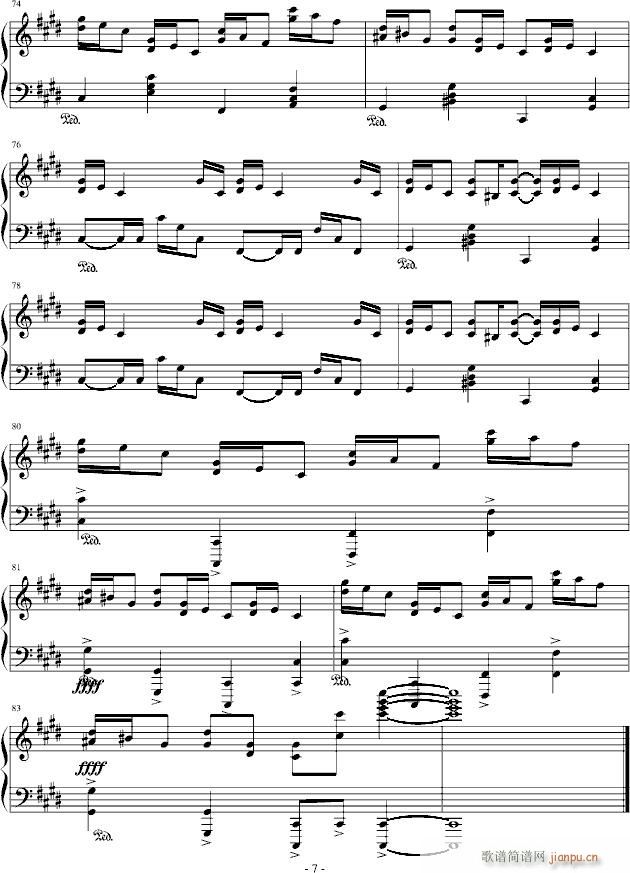 ���_�؁������������޸İ�(����V)7