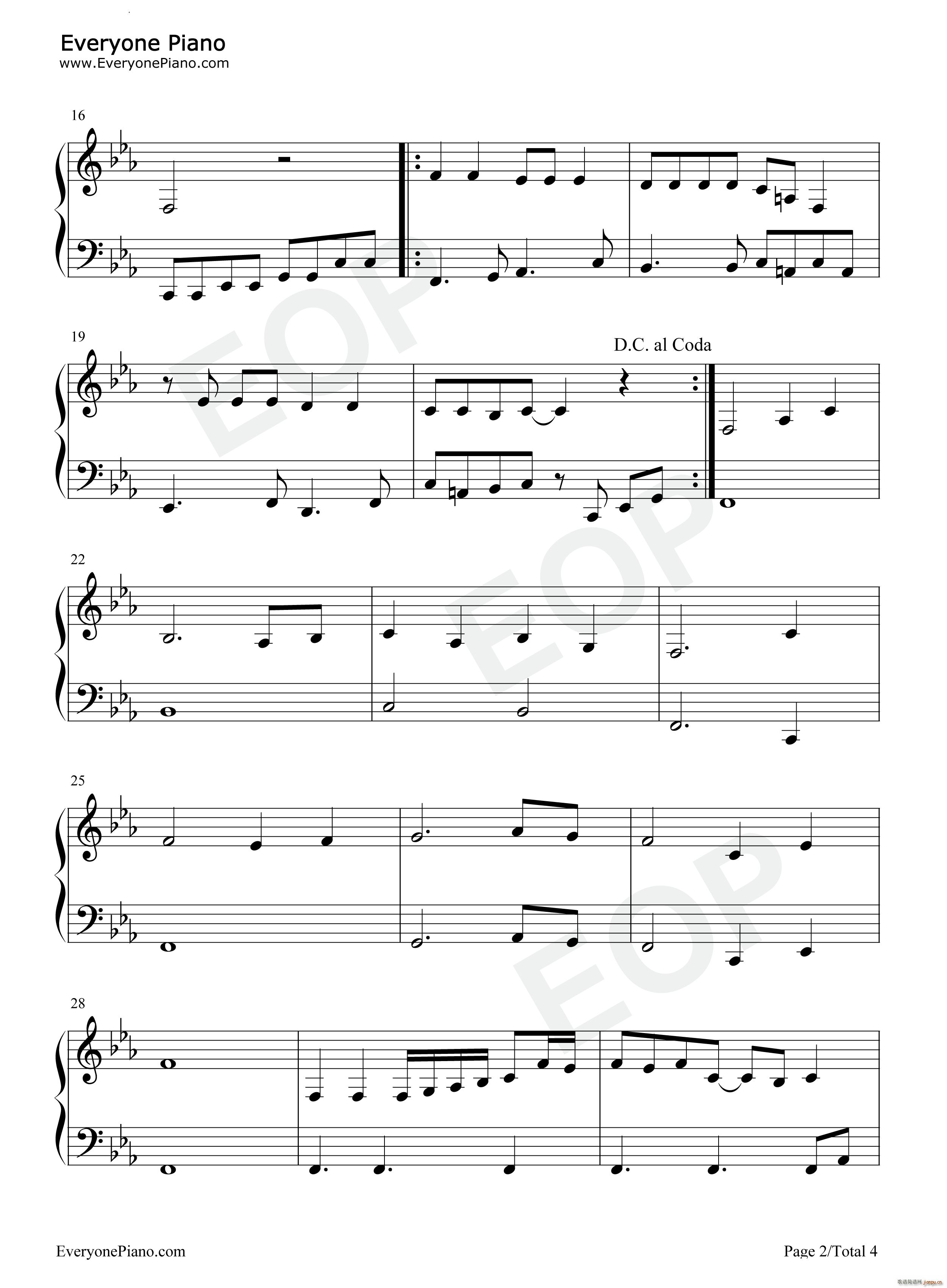 Rasputin��˹�վ�(����V)3