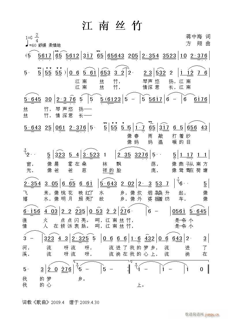 �Y�к��~,������,�S���־���(ʮ�ּ�����)1