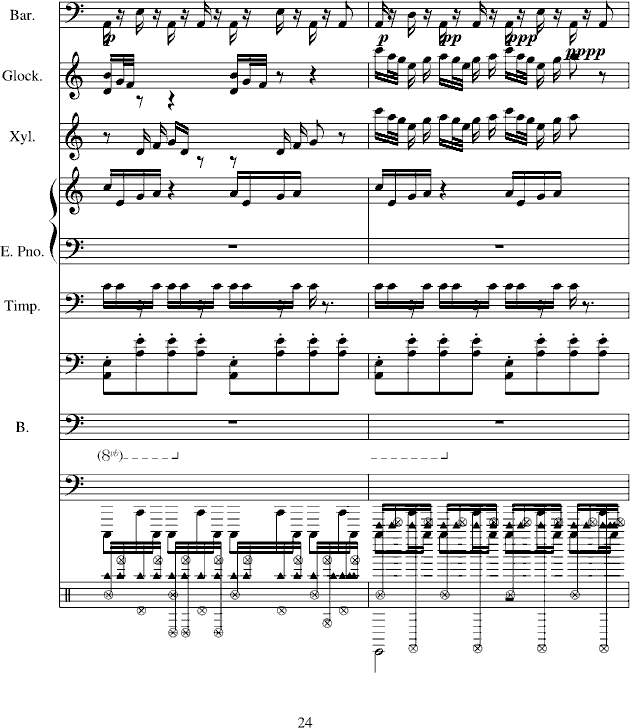 ��������(����V)24