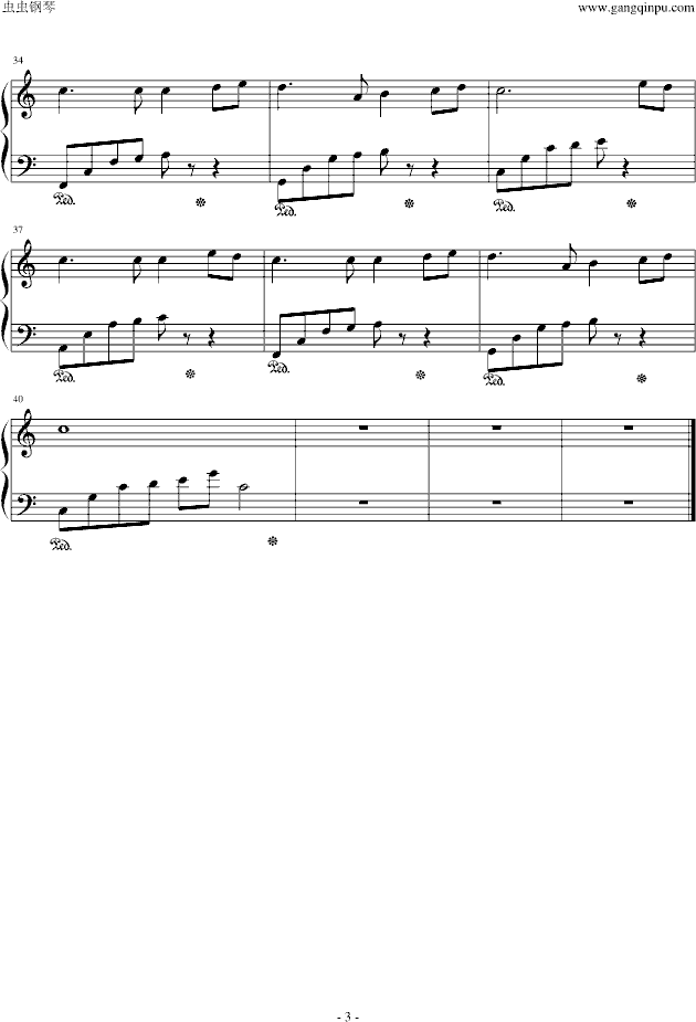 ���������ҵ��� ��(y��u)����(ji��n)�ΰ�(����V)3