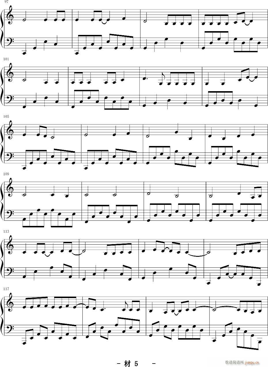 ��������߅(����V)5