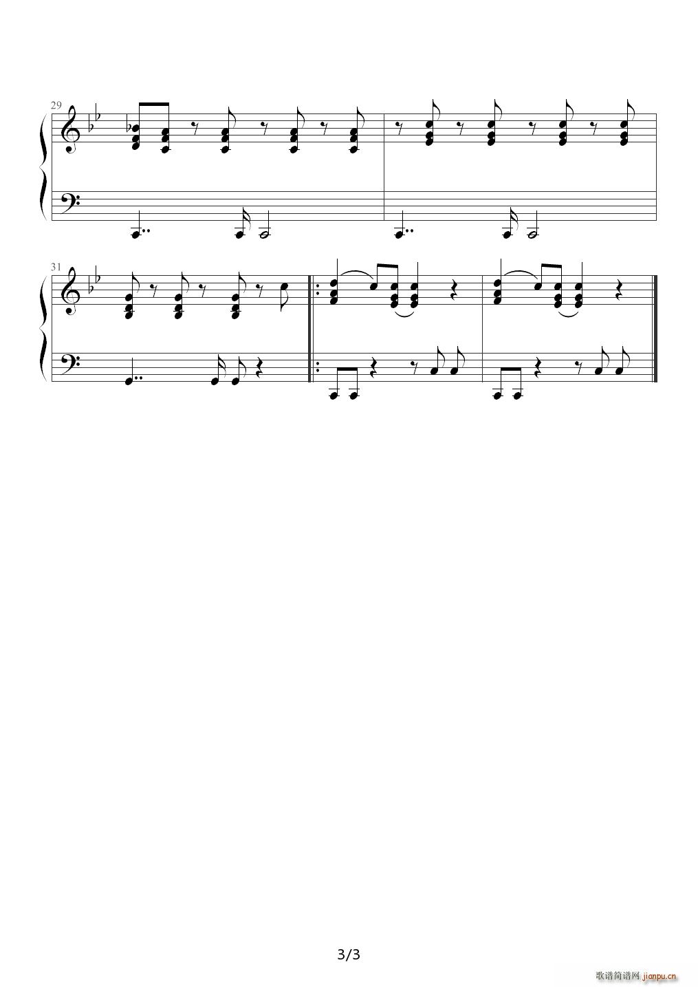 Lean on me C�{(����V)3