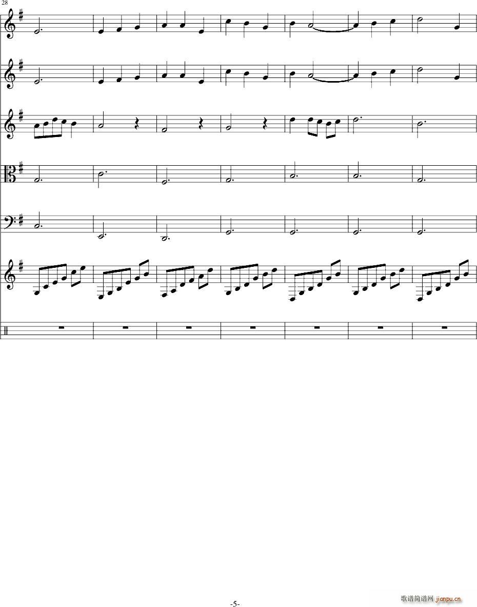 ��Ҫ�����D��(���V)5