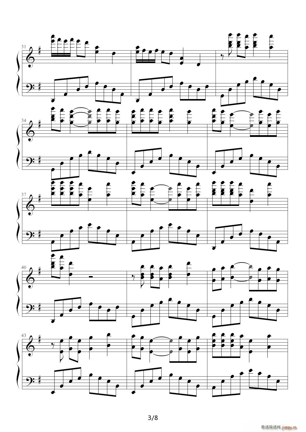 �Ϻ���(m��ng) ���� G�{(����V)3