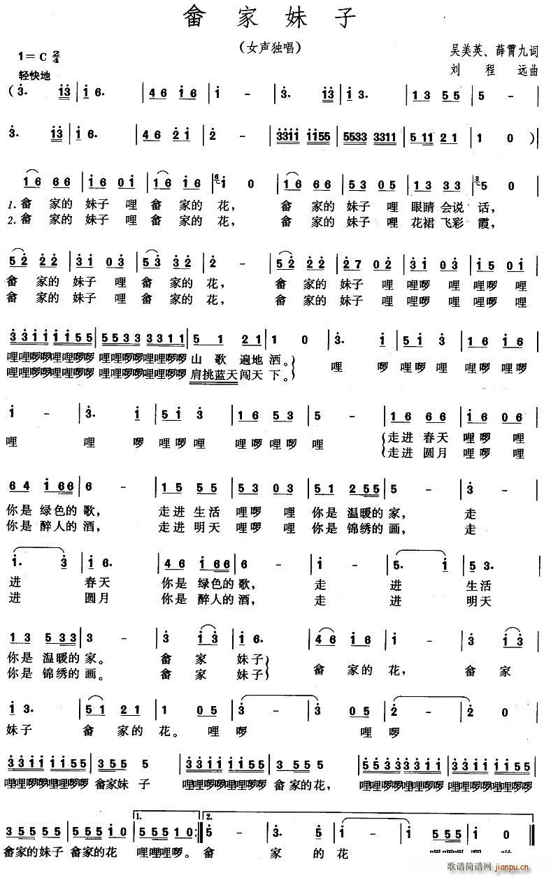 ��������(���ָ��V)1