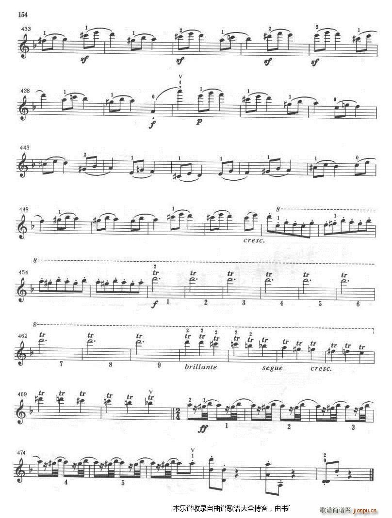 �S���� ���ąf(xi��)���� dС�{ ������(l�� )��6 10����(ʮ�ּ�����)5