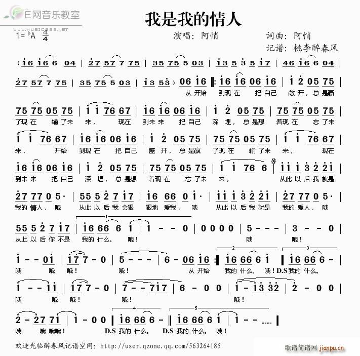 �����ҵ�����(���ָ��V)1