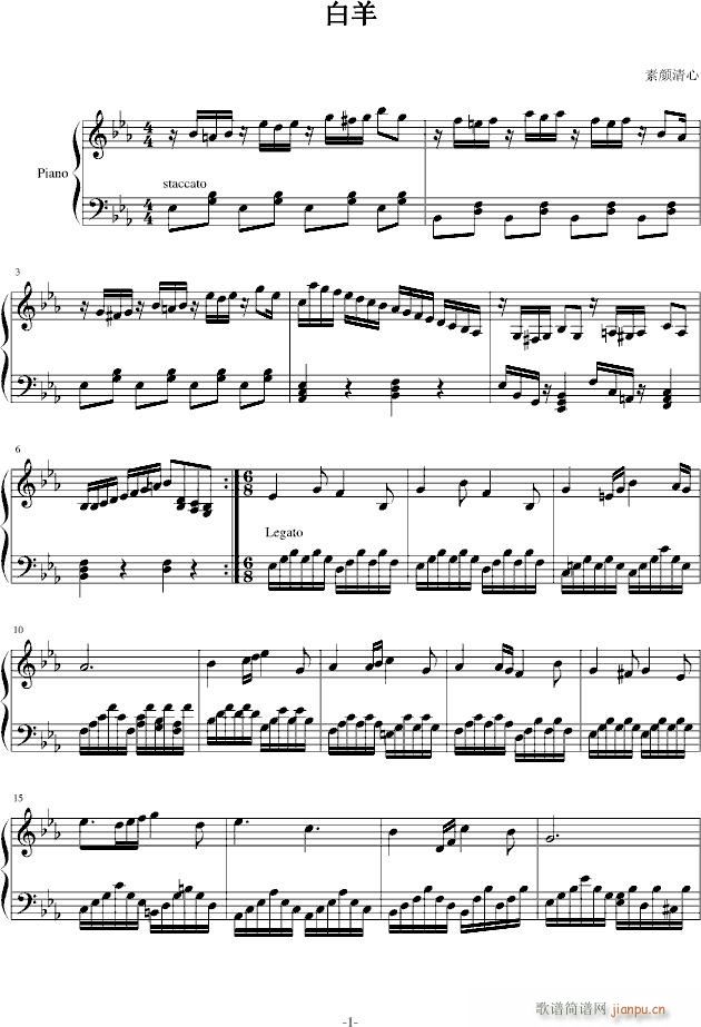 ����(����V)1