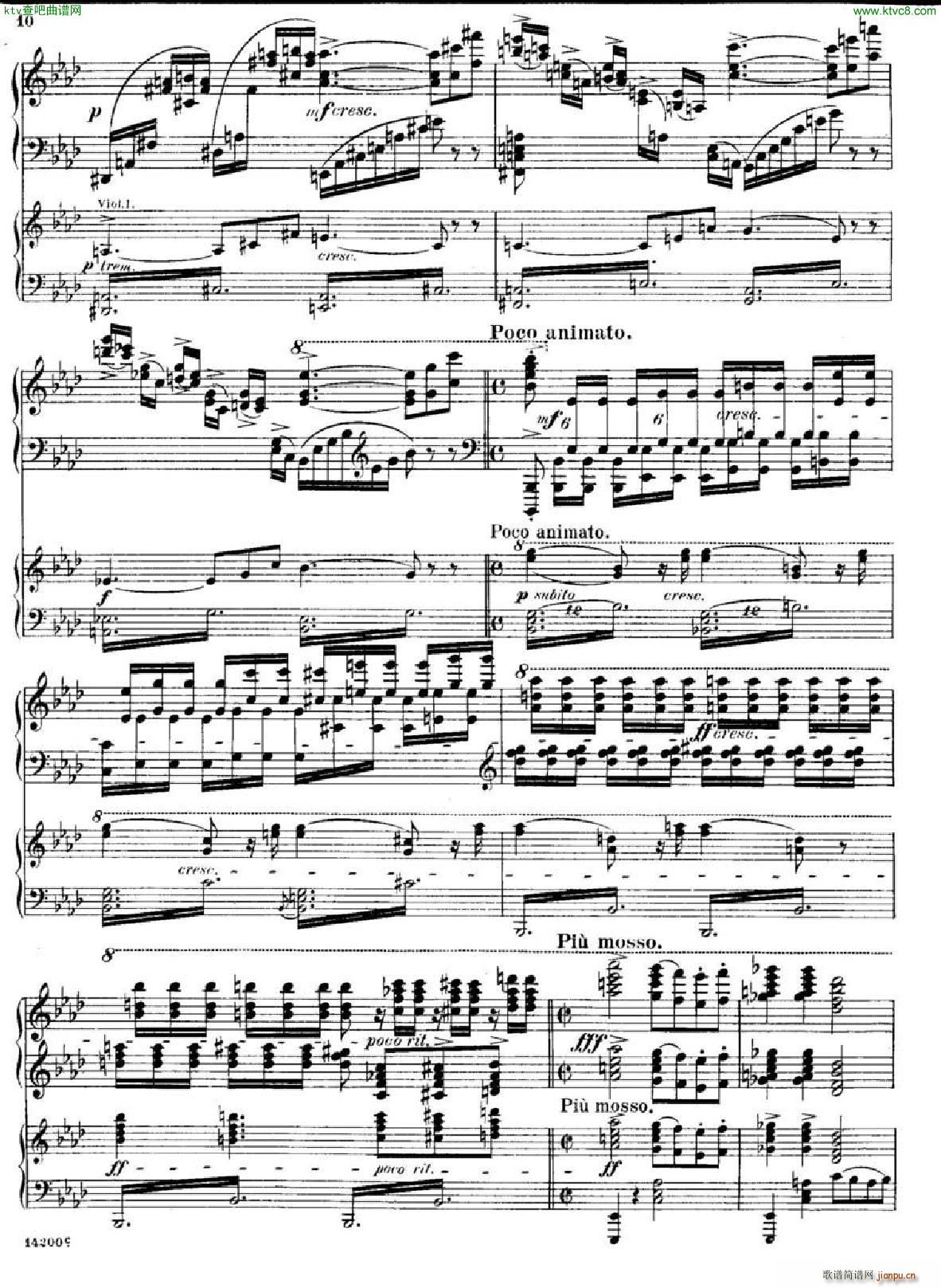 huss concerto part1(����V)8