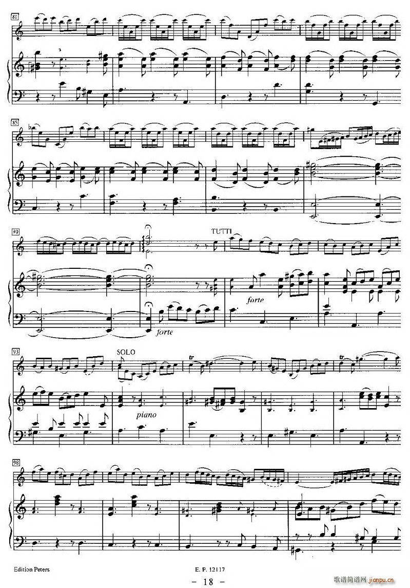 �ͺ�aС�{С���مf(xi��)����(С�����V)18