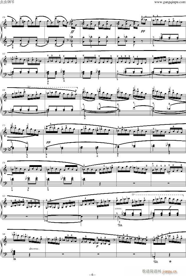 C���{��һ������Q�� Op 24 ���Ę�(l�� )�� �o(w��)�F��(d��ng)(����V)6