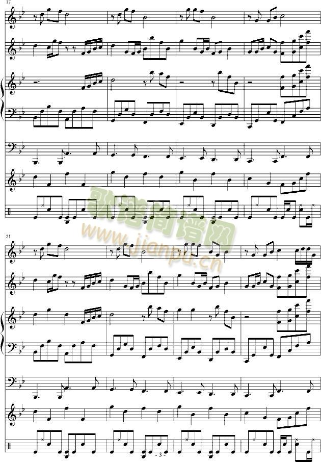 ̤���wȥ�R����(����V)3