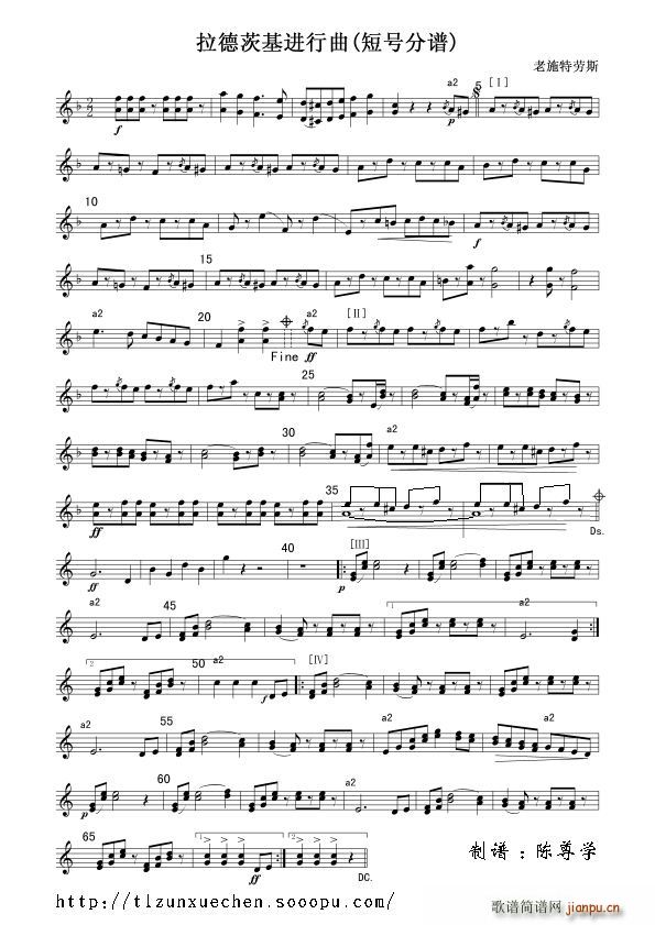 ���´Ļ��M(j��n)���� ��̖ ��(xi��n) ����(ʮ�ּ�����)1