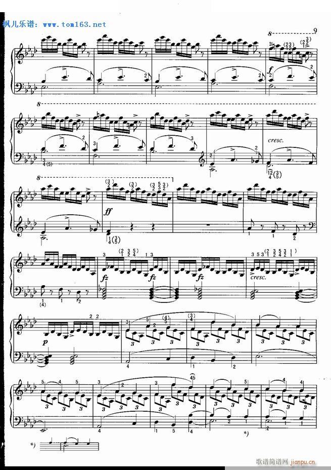 ���d�� ��4��(����V)3