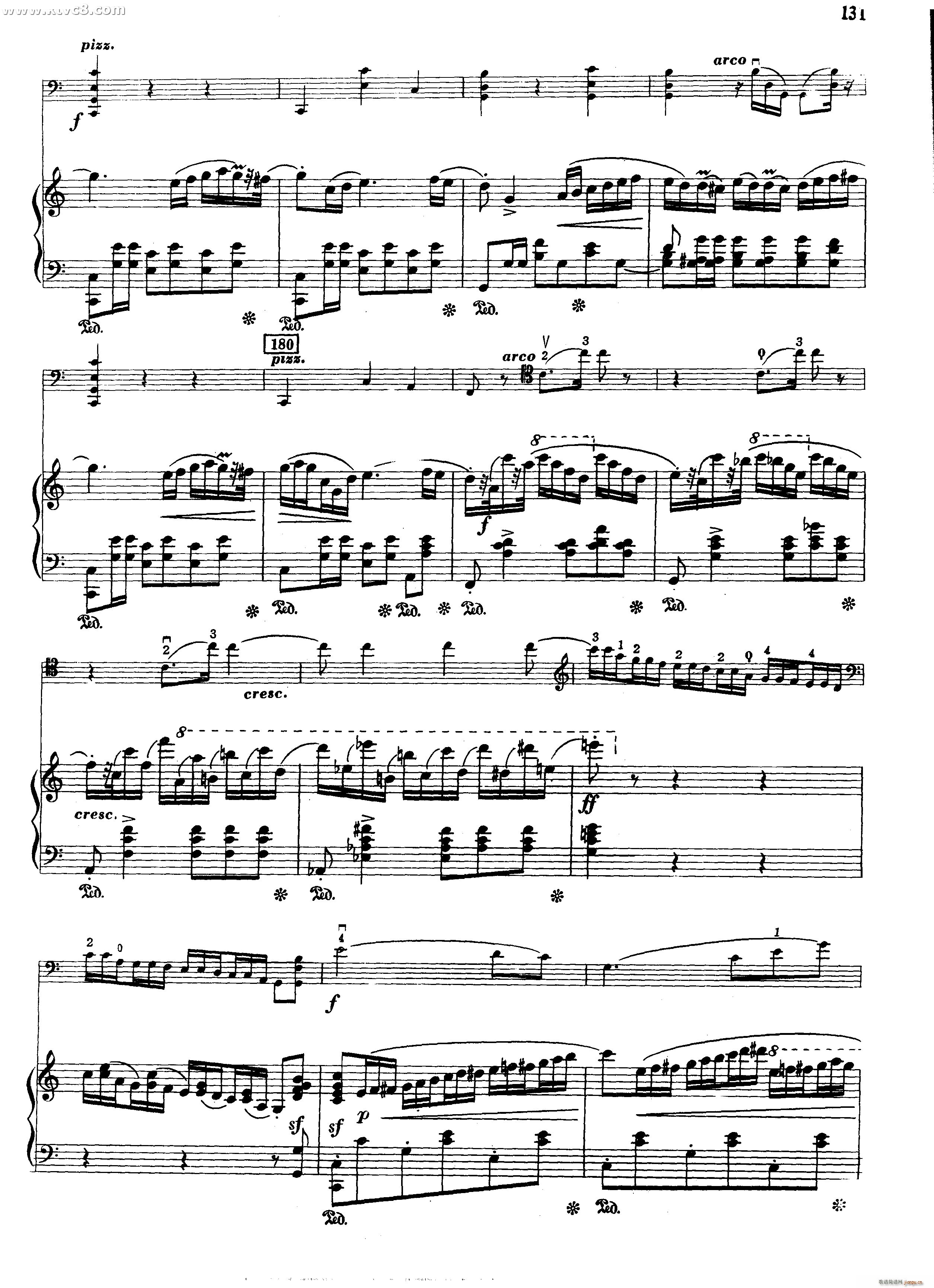 �x�͵Ĳ��m���� �����V(ʮ�ּ�����)15