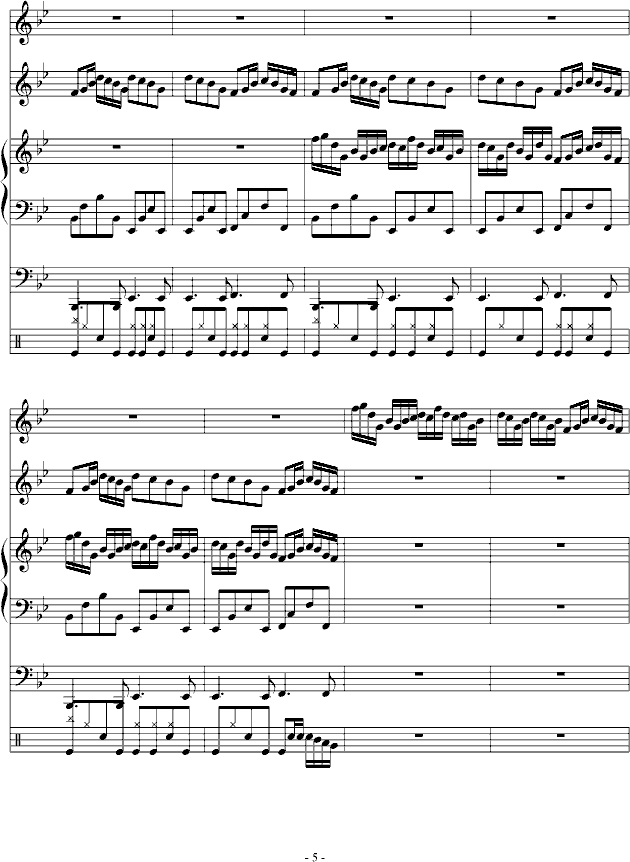 �o��֦�^һ�c(di��n)��(����V)5