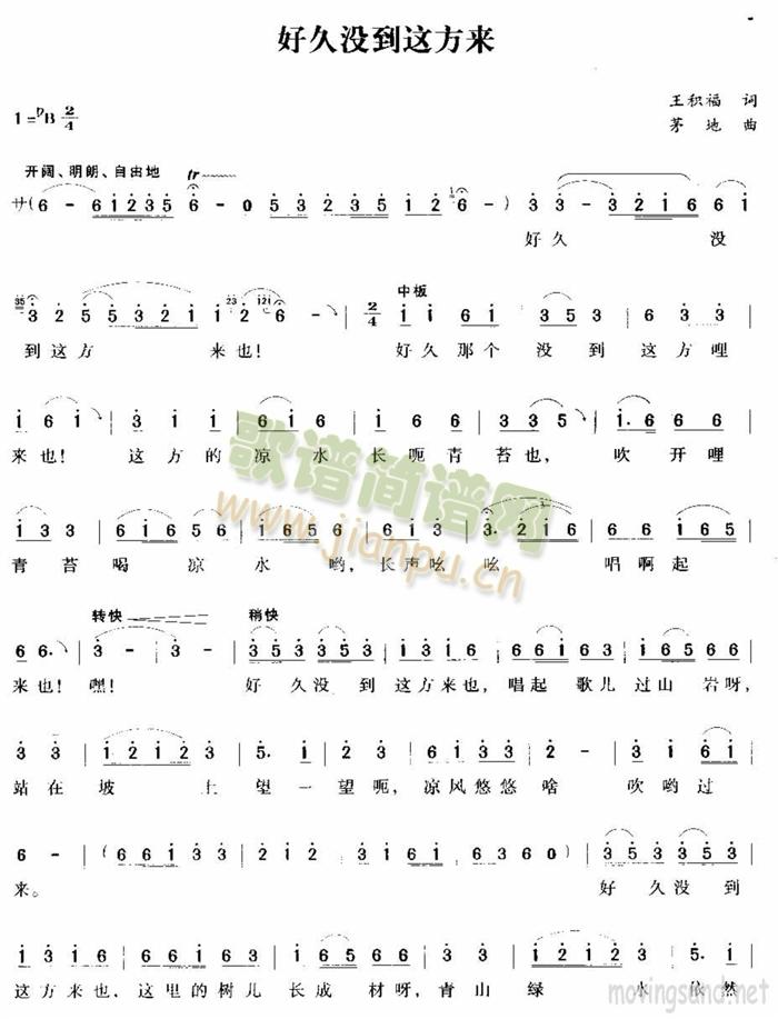 �þÛ](m��i)���@��(���ָ��V)1