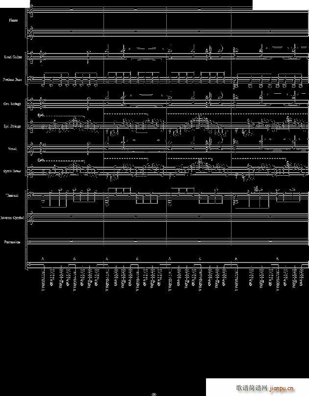 v3�Ř�(l�� )�F ������(����V)18