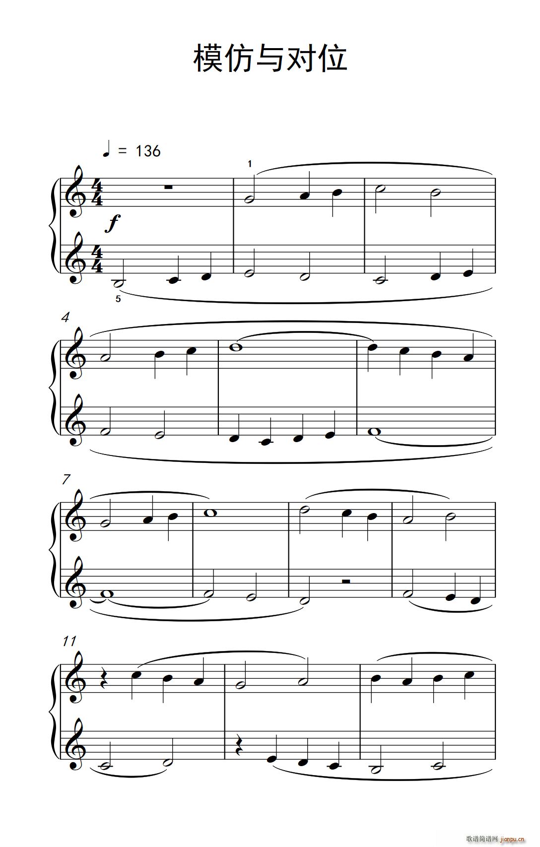 ģ���c��λ ���п� С���� ��ٽ̳� 1(����V)1