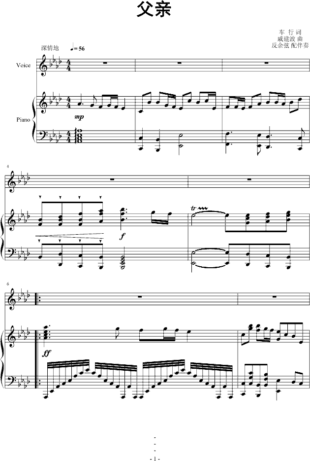 ���H(����V)1