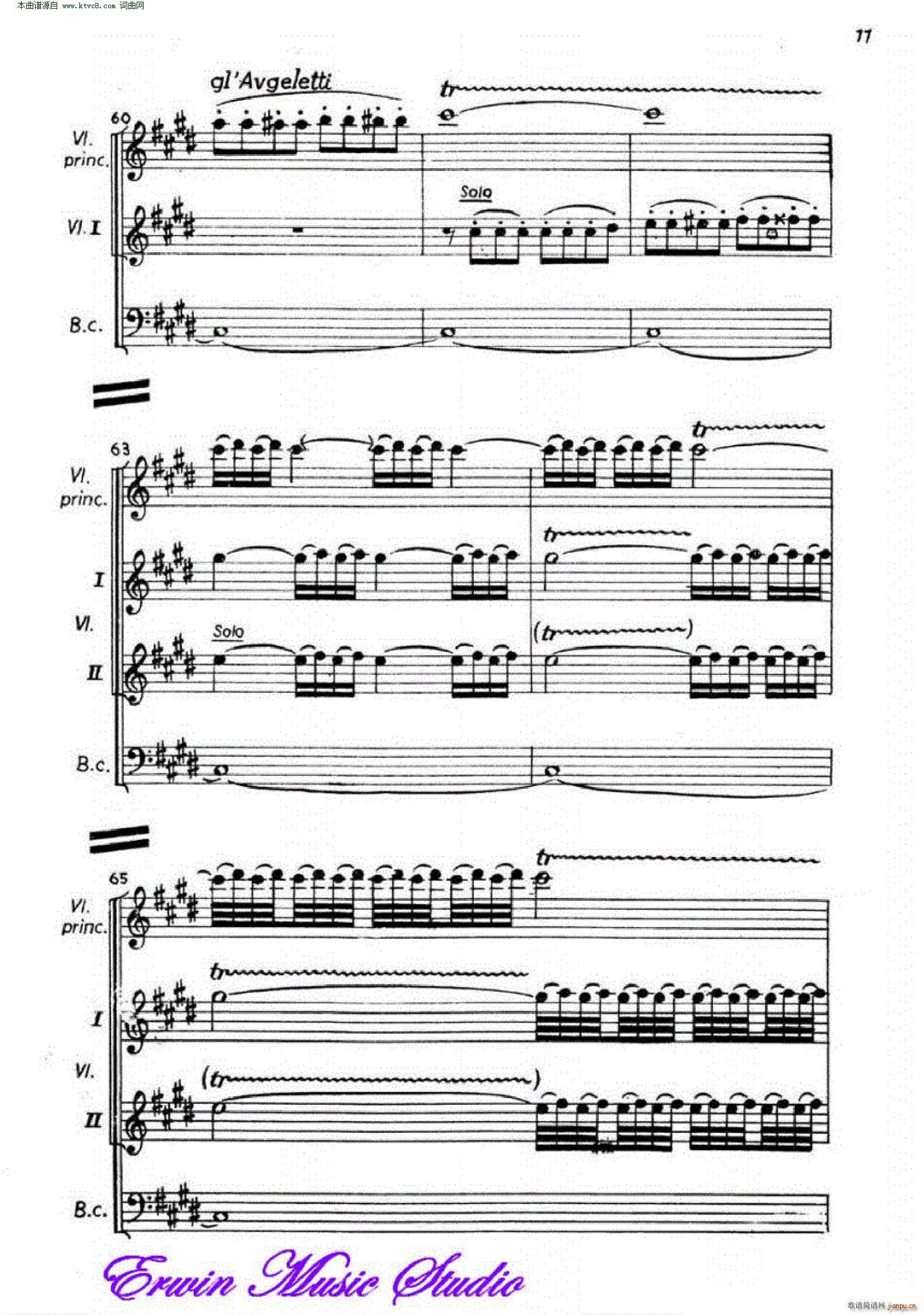 �ļ� �Ҙ�(l�� )������(���V)11