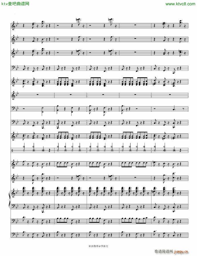 Masteer(����V)12